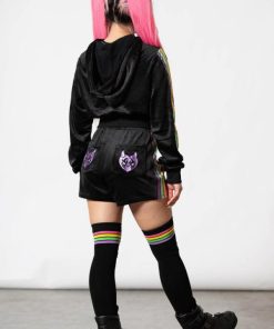 Rarewear.shop22b686e16b 2