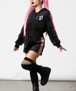 Rarewear.shop22b686e16b 3