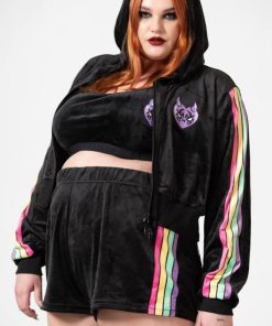 Rarewear.shop22b686e16b 5