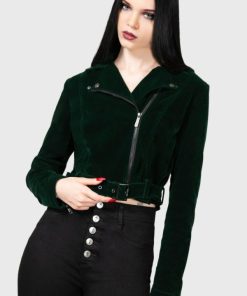 Rarewear.shop2305af3f6c 1