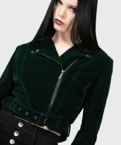 Rarewear.shop2305af3f6c 2