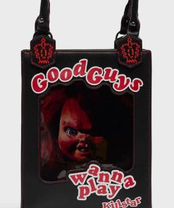 Rarewear.shop2329389f5c 1