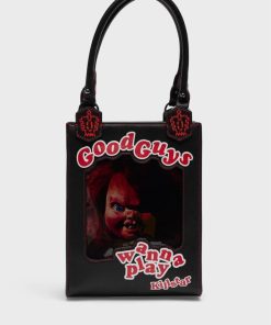 Rarewear.shop2329389f5c 2