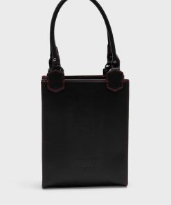 Rarewear.shop2329389f5c 3