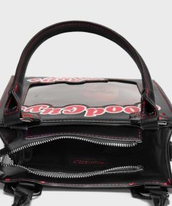 Rarewear.shop2329389f5c 4