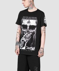 Rarewear.shop2387224ce8 3