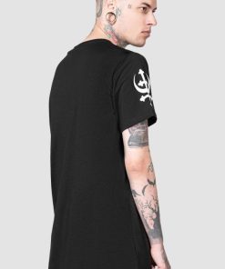 Rarewear.shop2387224ce8 4