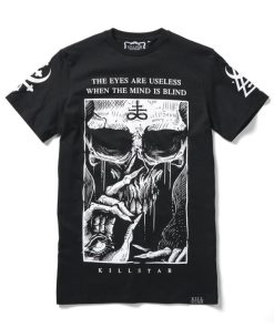 Rarewear.shop2387224ce8 5