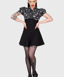 Rarewear.shop23926b5dc7 1