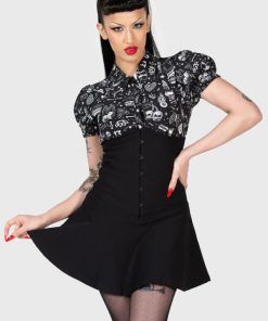 Rarewear.shop23926b5dc7 2