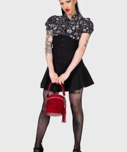 Rarewear.shop23926b5dc7 3