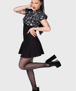 Rarewear.shop23926b5dc7 4