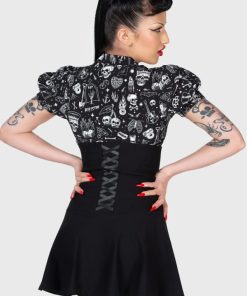 Rarewear.shop23926b5dc7 5