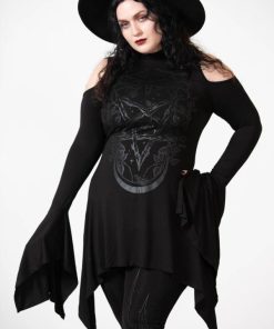 Rarewear.shop239a550382 1