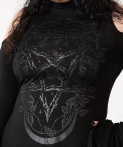 Rarewear.shop239a550382 2