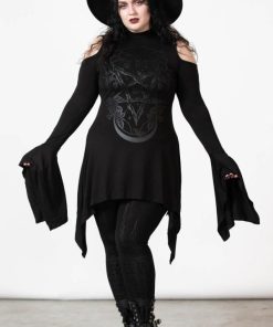 Rarewear.shop239a550382 3