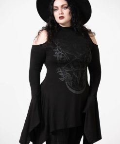 Rarewear.shop239a550382 4