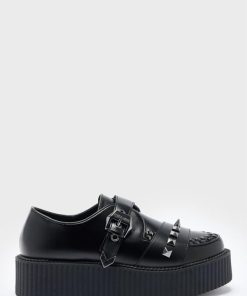 Rarewear.shop23a8e02f65 1