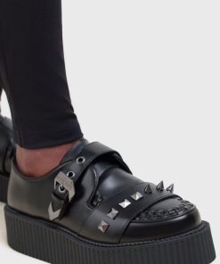 Rarewear.shop23a8e02f65 2