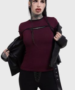 Rarewear.shop23ea119fe5 1