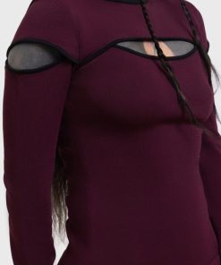 Rarewear.shop23ea119fe5 4