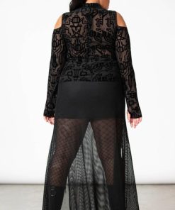 Rarewear.shop244a6a9a2c 2