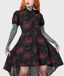 Rarewear.shop246d83f794 1