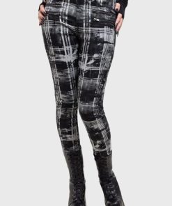 Rarewear.shop247fe6d318 1