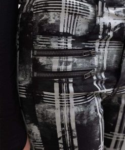 Rarewear.shop247fe6d318 2