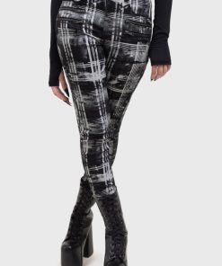 Rarewear.shop247fe6d318 3