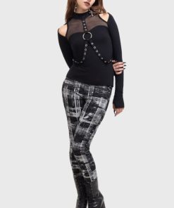 Rarewear.shop247fe6d318 4