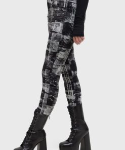 Rarewear.shop247fe6d318 5