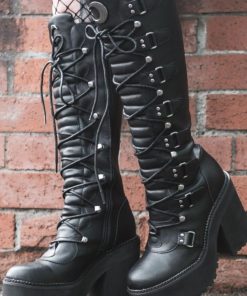 Rarewear.shop24df5206d0 1