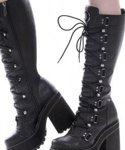 Rarewear.shop24df5206d0 2