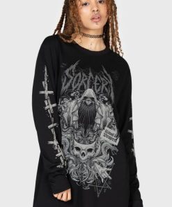 Rarewear.shop251e1b4040 1