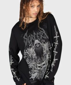 Rarewear.shop251e1b4040 2