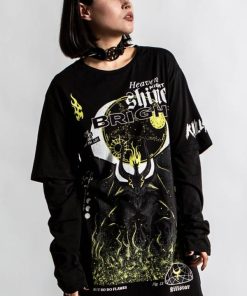 Rarewear.shop25291aca15 1