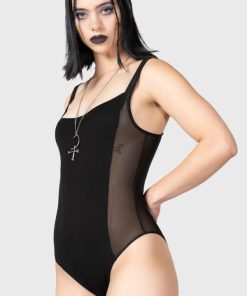 Rarewear.shop252d9a8722 2