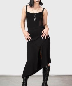 Rarewear.shop252d9a8722 3