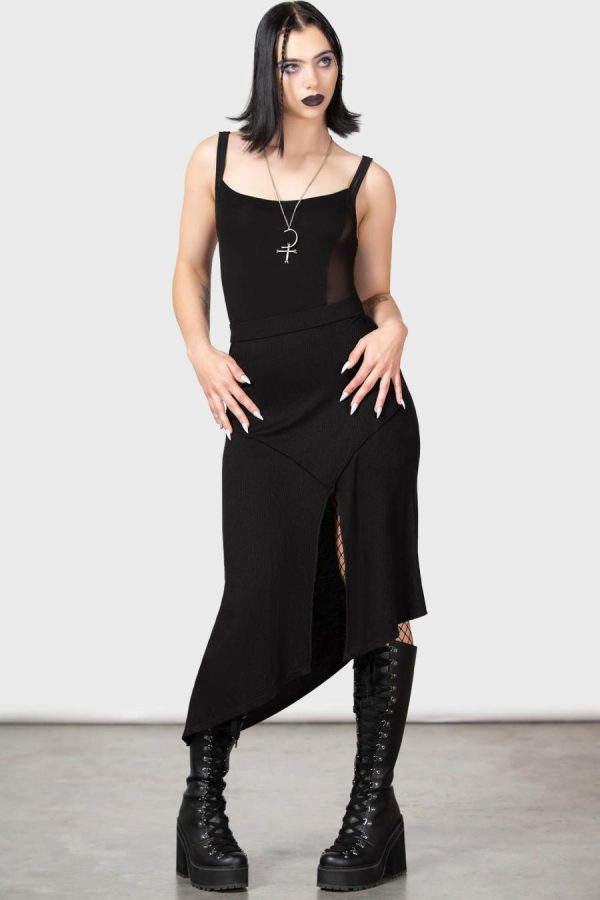 Rarewear.shop252d9a8722 3