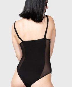 Rarewear.shop252d9a8722 4