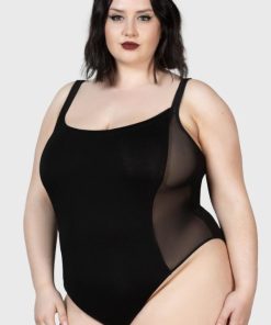 Rarewear.shop252d9a8722 5