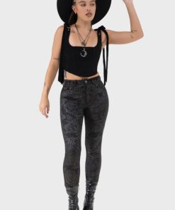 Rarewear.shop25345cd84b 1