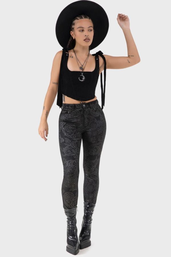 Rarewear.shop25345cd84b 1