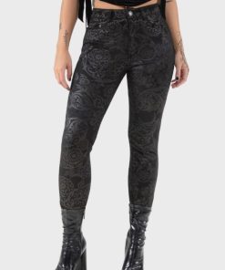 Rarewear.shop25345cd84b 3