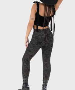 Rarewear.shop25345cd84b 4