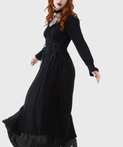 Rarewear.shop269b51c5b3 1