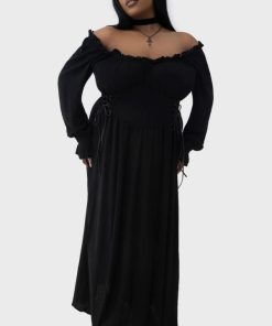 Rarewear.shop269b51c5b3 2