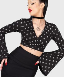 Rarewear.shop26e749b765 1