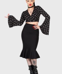 Rarewear.shop26e749b765 2